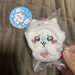 2026年最新】クリオネ ぬいぐるみの人気アイテム - メルカリ