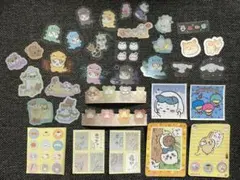 シール まとめ売り