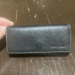 Item thumbnail for item e95ac1b0-8e12-4c7c-8468-7bf6cde04695