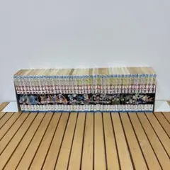 初版多数】こち亀 1巻〜140巻セット - メルカリ