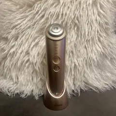 YA-MAN フォトプラス シャイニー M18 美顔器 本体のサムネイル