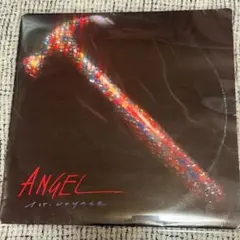 CUBIC U 宇多田ヒカル I'll Be Stronger レコード Amazon.co.jp: CUBIC U 宇多田ヒカル HIKARU UTADA I'LL BE STRONGER