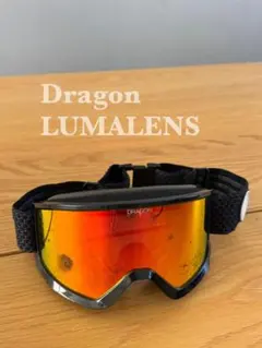 Item thumbnail for item 8514b9f9-f603-4b09-a60c-390fbc7eba9d