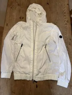 Item thumbnail for item b5f54d9c-4565-4ac4-be9c-bdec9fe20b2d