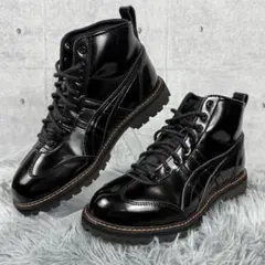 【美品】Onitsuka Tiger MEXICO RINKAN 22.5cm