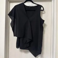 Item thumbnail for item 63ee43b0-db28-4979-afaa-ac909511c916