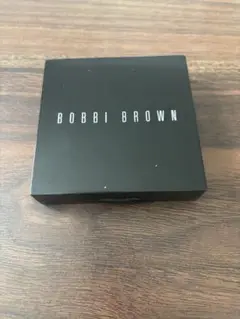 BOBBI BROWN ハイライティングパウダー 14-ムーングロウ
