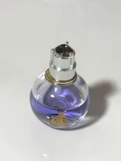 ランバン エクラドゥアルページュ 4.5ml
