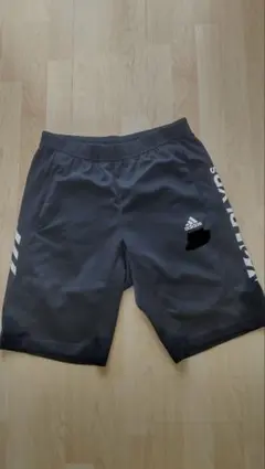 2025年最新】坂本勇人着用モデルの人気アイテム - メルカリ