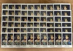 あんスタ ぱしゃっつ 敬人 7周年 60枚セット