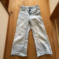 Item thumbnail for item 43a09bda-d1cd-47cd-8b02-1a6e2c131d41