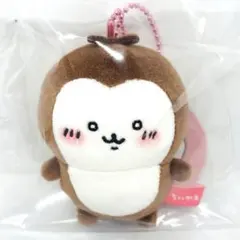 2026年最新】ちいかわ カブトムシ ぷちミニマスコットの人気アイテム