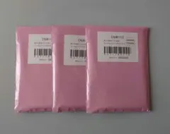 鬼滅の刃 ufotable 実りの秋まつり アクスタ A 未開封