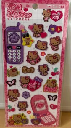 Item thumbnail for item 4feef597-23e9-478f-99ad-a842a5ab30ce