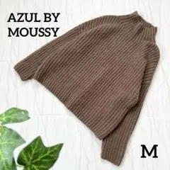 Item thumbnail for item 84f7f406-e799-457e-9c8b-05986d85b12c