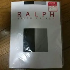 新品☆RALPH LAUREN☆ウルトラシアーサポート