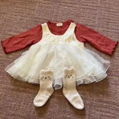 Item thumbnail for item e9f69a52-35cb-4395-a7b1-3289a9cf5480