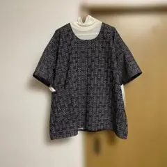 Item thumbnail for item 82371be9-1402-4752-9bbc-7ff14e5d02c9