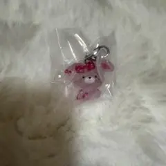 OKAPI様 リクエスト 2点 まとめ商品