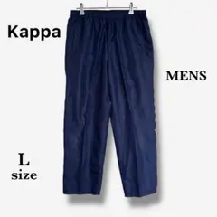 Item thumbnail for item 4529451b-0c0b-4658-8da3-1f1ff71124a9