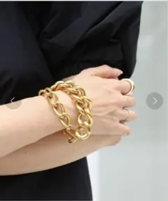 2026年最新】Deuxieme Classe アクセサリーの人気アイテム - メルカリ