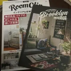 Brooklyn INTERIOR : NEW YORK PEOPLE,LIF…