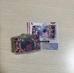 2026年最新】deco*27 モニタリングの人気アイテム - メルカリ