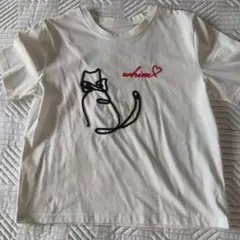 Item thumbnail for item 23a7de47-141e-4c57-83ed-38c479ea236a