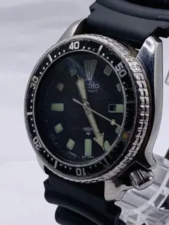 2026年最新】seiko 4205の人気アイテム - メルカリ