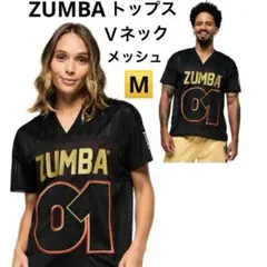 Item thumbnail for item 747b5194-86bc-42b4-838b-fd39871834bd