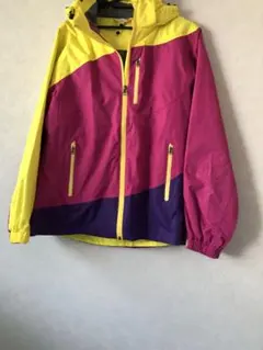 Item thumbnail for item 6dc8acb6-b6c6-466c-b064-00608d7efa54