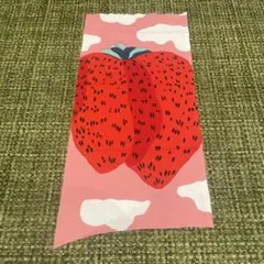 2026年最新】マンシッカ マリメッコの人気アイテム - メルカリ