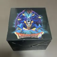 ドラゴンクエスト シドー フィギュア