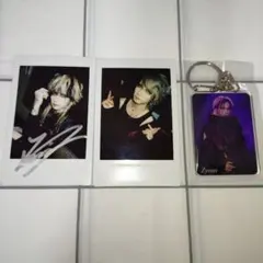 2026年最新】jiluka チェキの人気アイテム - メルカリ