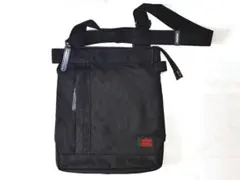 エンドー鞄 2-021 NEOPRO RED ウスマチショルダーバッグ