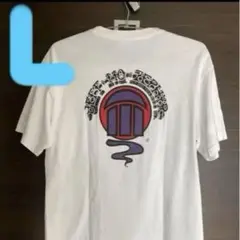 Item thumbnail for item ce911551-44c0-43a0-a8c1-8933dc75c22f