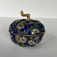 Item thumbnail for item 58174ba5-3440-45d4-af68-b0782de9da73