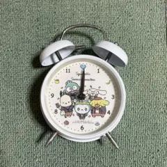 セイコー SEIKO ALBA サンリオ みんなのたぁ坊 クォーツ 腕時計 - メルカリ