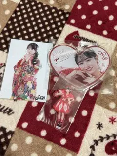 CUTIE STREET 佐野愛花　グッズ　まとめ売り