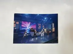 にじさんじ歌謡祭2024 ブロマイド　2時だとか