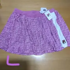 Item thumbnail for item fa99b9cd-87ee-4f3b-917e-a81730c646be