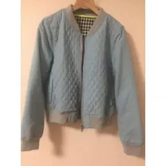 i sook ブルゾンのサムネイル