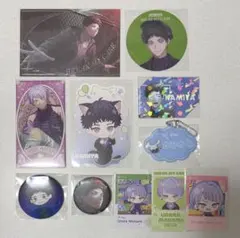 ブレイクマイケース ブレマイ 神家 麻波麗 まとめ売り