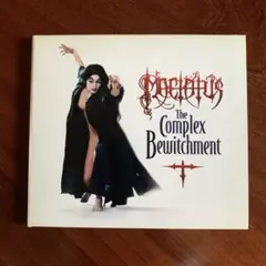 Mercuro completeofDemotraksヴィジュアル系V系 Mercuro completeofDemotraksヴィジュアル系V系 - メルカリ