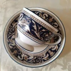 Item thumbnail for item bceb330f-7f20-4e27-b466-784bbd1433fc