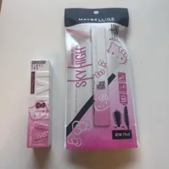 Item thumbnail for item db705692-3bff-4909-8273-43fb452b4ea7