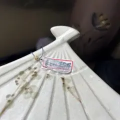 henli様 リクエスト 2点 まとめ商品