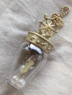 カードキャプターさくら ケロちゃん