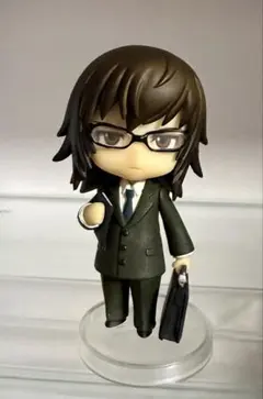 2026年最新】魅上照 フィギュアの人気アイテム - メルカリ