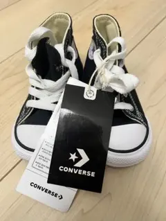 【韓国限定】13cm CONVERSE C/T ALLSTAR
